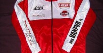 Karpackie Rally Team